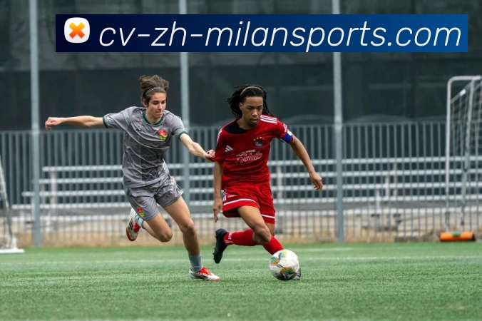 米兰体育入口服务体系